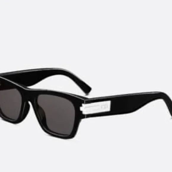 Dior blacksuit XL Glasses